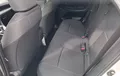 Miniature TOYOTA YARIS Hybride 116h Design photo 17 1103780