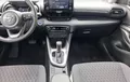 Miniature TOYOTA YARIS Hybride 116h Design photo 18 1103780
