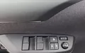 Miniature TOYOTA YARIS Hybride 116h Design photo 19 1103780