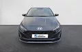 Miniature HYUNDAI I20 1.2 79 Initia extérieur avant 13514