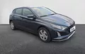 Miniature HYUNDAI I20 1.2 79 Initia extérieur trois quart avant droit 13514