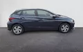 Miniature HYUNDAI I20 1.2 79 Initia extérieur côté droit 13514