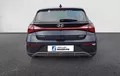 Miniature HYUNDAI I20 1.2 79 Initia extérieur arrière 13514