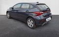 Miniature HYUNDAI I20 1.2 79 Initia extérieur trois quart arrière gauche 13514