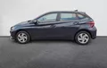 Miniature HYUNDAI I20 1.2 79 Initia extérieur côté gauche 13514