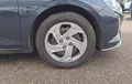 Miniature HYUNDAI I20 1.2 79 Initia photo 9 13514