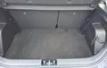 Miniature HYUNDAI I20 1.2 79 Initia photo 10 13514