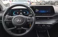 Miniature HYUNDAI I20 1.2 79 Initia photo 11 13514