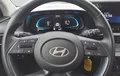 Miniature HYUNDAI I20 1.2 79 Initia photo 12 13514