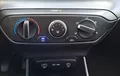 Miniature HYUNDAI I20 1.2 79 Initia photo 13 13514