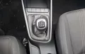 Miniature HYUNDAI I20 1.2 79 Initia photo 14 13514