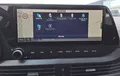 Miniature HYUNDAI I20 1.2 79 Initia photo 16 13514