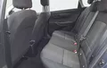 Miniature HYUNDAI I20 1.2 79 Initia photo 17 13514