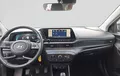 Miniature HYUNDAI I20 1.2 79 Initia photo 18 13514