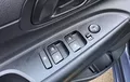 Miniature HYUNDAI I20 1.2 79 Initia photo 19 13514