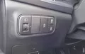 Miniature HYUNDAI I20 1.2 79 Initia photo 20 13514