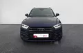 Miniature AUDI Q5 55 TFSI e 367 S tronic 7 Quattro S line extérieur avant 2123962