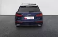 Miniature AUDI Q5 55 TFSI e 367 S tronic 7 Quattro S line extérieur arrière 2123962