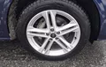 Miniature AUDI Q5 55 TFSI e 367 S tronic 7 Quattro S line photo 9 2123962