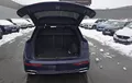 Miniature AUDI Q5 55 TFSI e 367 S tronic 7 Quattro S line photo 10 2123962