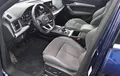 Miniature AUDI Q5 55 TFSI e 367 S tronic 7 Quattro S line photo 11 2123962