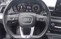 Miniature AUDI Q5 55 TFSI e 367 S tronic 7 Quattro S line photo 12 2123962