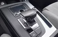 Miniature AUDI Q5 55 TFSI e 367 S tronic 7 Quattro S line photo 13 2123962