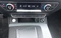 Miniature AUDI Q5 55 TFSI e 367 S tronic 7 Quattro S line photo 14 2123962