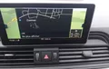 Miniature AUDI Q5 55 TFSI e 367 S tronic 7 Quattro S line photo 15 2123962