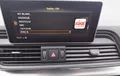 Miniature AUDI Q5 55 TFSI e 367 S tronic 7 Quattro S line photo 16 2123962