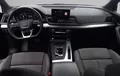 Miniature AUDI Q5 55 TFSI e 367 S tronic 7 Quattro S line photo 18 2123962