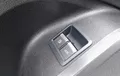 Miniature AUDI Q5 55 TFSI e 367 S tronic 7 Quattro S line photo 19 2123962