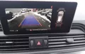 Miniature AUDI Q5 55 TFSI e 367 S tronic 7 Quattro S line photo 20 2123962