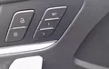 Miniature AUDI Q5 55 TFSI e 367 S tronic 7 Quattro S line photo 22 2123962