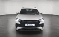 Miniature AUDI Q4 E-TRON 45 285 ch 82 kWh quattro S line extérieur avant 2132012