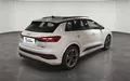 Miniature AUDI Q4 E-TRON 45 285 ch 82 kWh quattro S line extérieur trois quart arrière droit 2132012