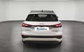 Miniature AUDI Q4 E-TRON 45 285 ch 82 kWh quattro S line extérieur arrière 2132012