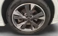 Miniature AUDI Q4 E-TRON 45 285 ch 82 kWh quattro S line photo 9 2132012