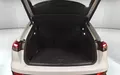 Miniature AUDI Q4 E-TRON 45 285 ch 82 kWh quattro S line photo 10 2132012