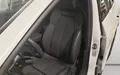 Miniature AUDI Q4 E-TRON 45 285 ch 82 kWh quattro S line photo 11 2132012