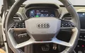 Miniature AUDI Q4 E-TRON 45 285 ch 82 kWh quattro S line photo 12 2132012