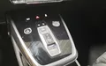 Miniature AUDI Q4 E-TRON 45 285 ch 82 kWh quattro S line photo 13 2132012