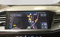 Miniature AUDI Q4 E-TRON 45 285 ch 82 kWh quattro S line photo 15 2132012