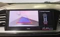 Miniature AUDI Q4 E-TRON 45 285 ch 82 kWh quattro S line photo 16 2132012