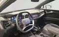 Miniature AUDI Q4 E-TRON 45 285 ch 82 kWh quattro S line photo 18 2132012