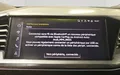 Miniature AUDI Q4 E-TRON 45 285 ch 82 kWh quattro S line photo 19 2132012