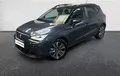 Miniature SEAT ARONA 1.0 TSI 95 ch Start/Stop BVM5 Urban extérieur trois quart avant gauche 2129951