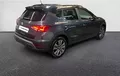 Miniature SEAT ARONA 1.0 TSI 95 ch Start/Stop BVM5 Urban extérieur avant 2129951