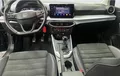 Miniature SEAT ARONA 1.0 TSI 95 ch Start/Stop BVM5 Urban extérieur trois quart avant droit 2129951