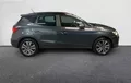 Miniature SEAT ARONA 1.0 TSI 95 ch Start/Stop BVM5 Urban extérieur côté droit 2129951